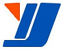 Ball making machinery-JiuYi Machinery Logo