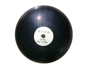 Bladder production line