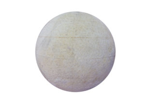 carcass production line